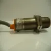 Inductive Proximity Sensor, E2E-X5E1, Omron, Made in Japan